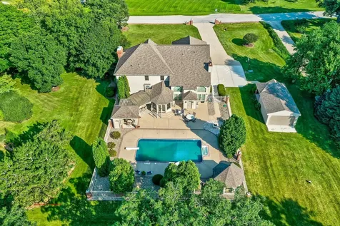 1638 Timber Lane Ottawa IL 61350