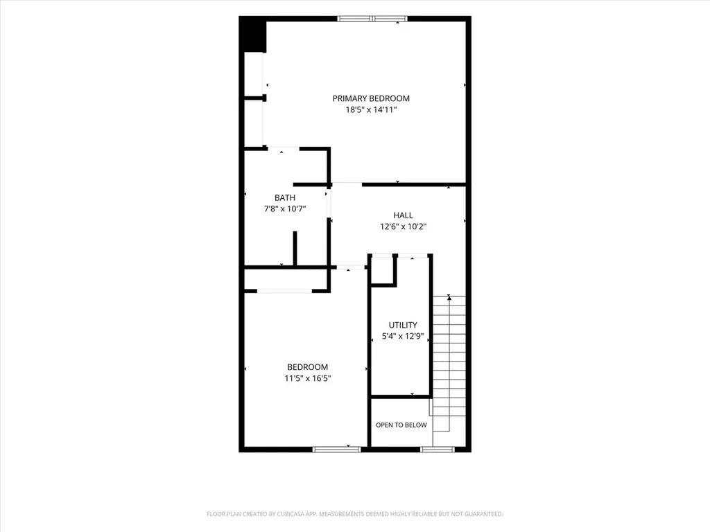804 North Tamarac Boulevard Addison IL 60101