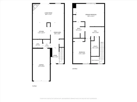 804 North Tamarac Boulevard Addison IL 60101