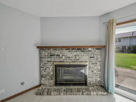 804 North Tamarac Boulevard Addison IL 60101