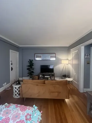 2328 North Lincoln Park West Avenue Chicago IL 60614