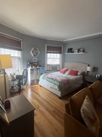 2328 North Lincoln Park West Avenue Chicago IL 60614