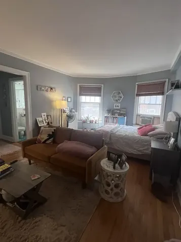2328 North Lincoln Park West Avenue Chicago IL 60614
