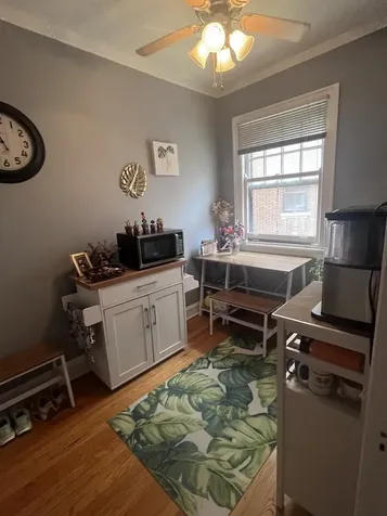 2328 North Lincoln Park West Avenue Chicago IL 60614