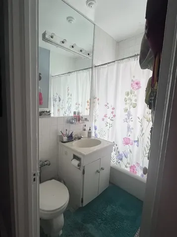 2328 North Lincoln Park West Avenue Chicago IL 60614