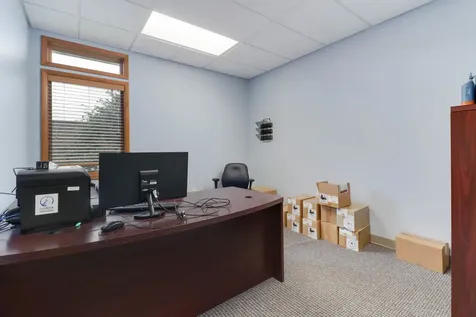 407 Detroit Avenue Bloomington IL 61704