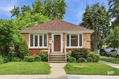 6901 31ST Street Berwyn IL 60402