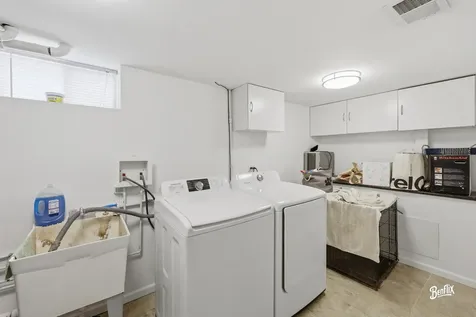 6901 31ST Street Berwyn IL 60402