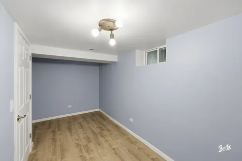 6901 31ST Street Berwyn IL 60402