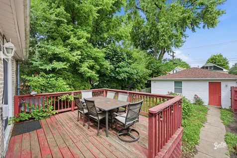 6901 31ST Street Berwyn IL 60402