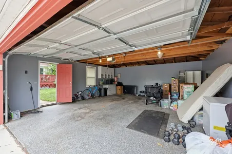 6901 31ST Street Berwyn IL 60402