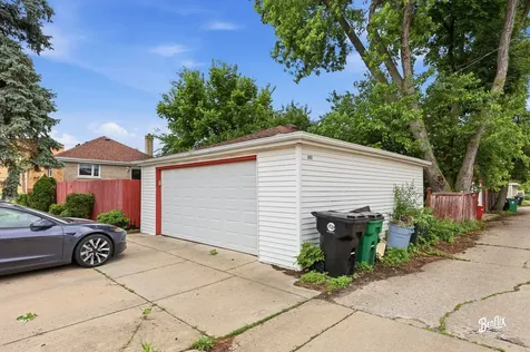 6901 31ST Street Berwyn IL 60402