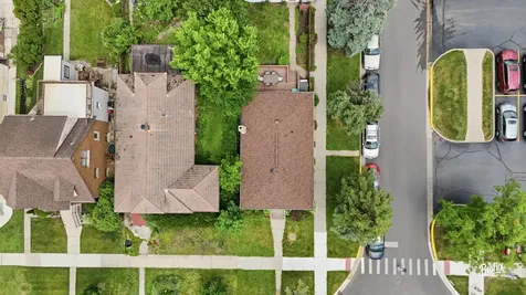 6901 31ST Street Berwyn IL 60402