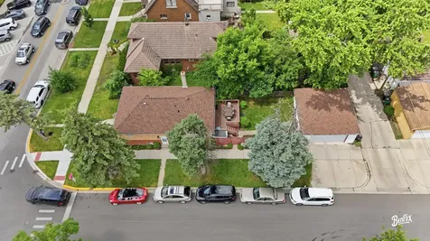 6901 31ST Street Berwyn IL 60402