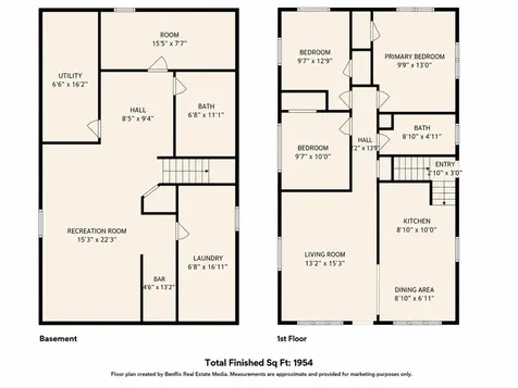 6901 31ST Street Berwyn IL 60402