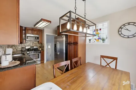 6901 31ST Street Berwyn IL 60402