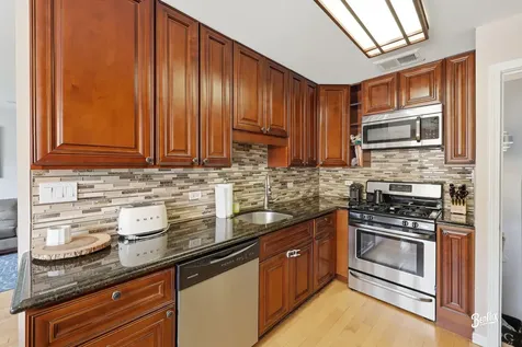 6901 31ST Street Berwyn IL 60402