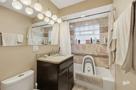 6901 31ST Street Berwyn IL 60402