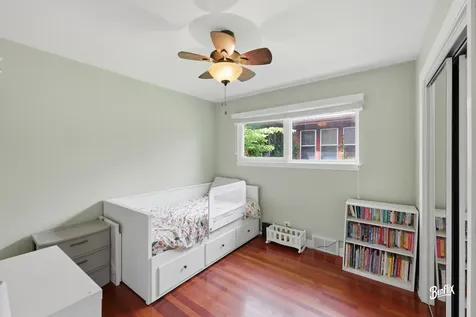 6901 31ST Street Berwyn IL 60402