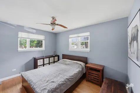 6901 31ST Street Berwyn IL 60402
