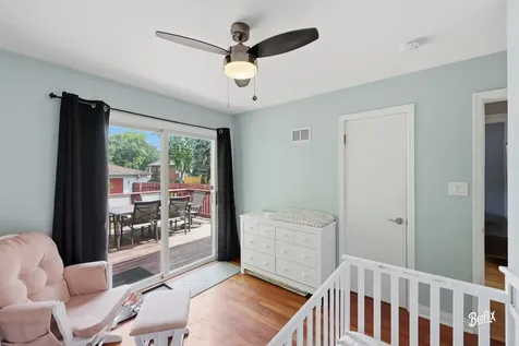 6901 31ST Street Berwyn IL 60402