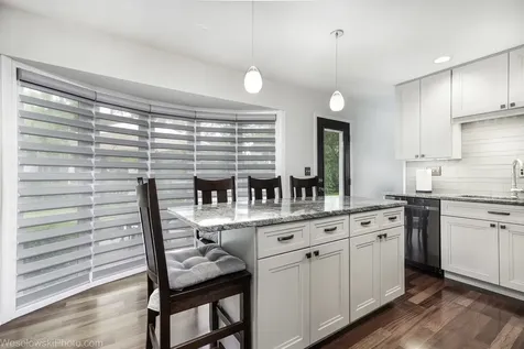 1631 South Surrey Ridge Drive Arlington Heights IL 60005