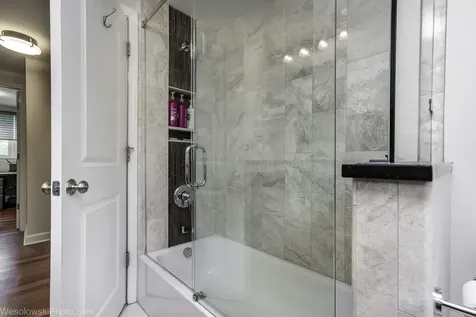 1631 South Surrey Ridge Drive Arlington Heights IL 60005