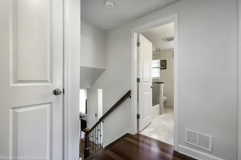 1631 South Surrey Ridge Drive Arlington Heights IL 60005