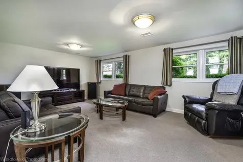 1631 South Surrey Ridge Drive Arlington Heights IL 60005