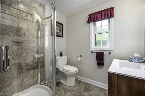 1631 South Surrey Ridge Drive Arlington Heights IL 60005