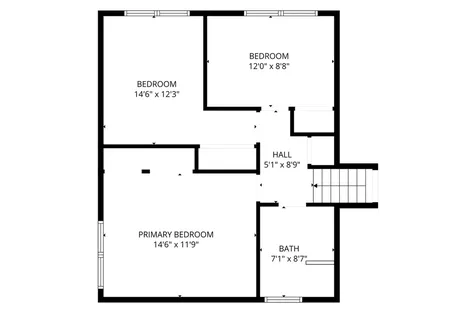 1631 South Surrey Ridge Drive Arlington Heights IL 60005