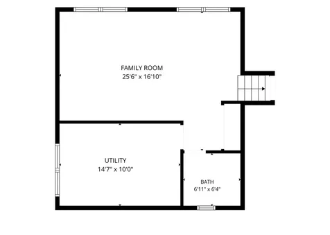 1631 South Surrey Ridge Drive Arlington Heights IL 60005