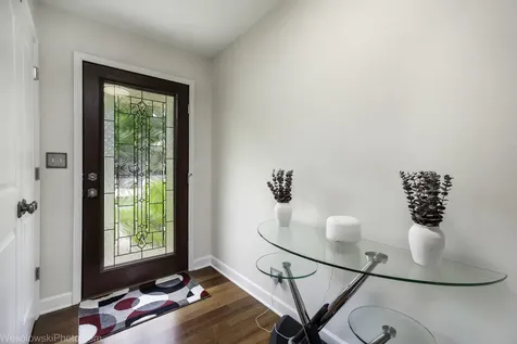 1631 South Surrey Ridge Drive Arlington Heights IL 60005