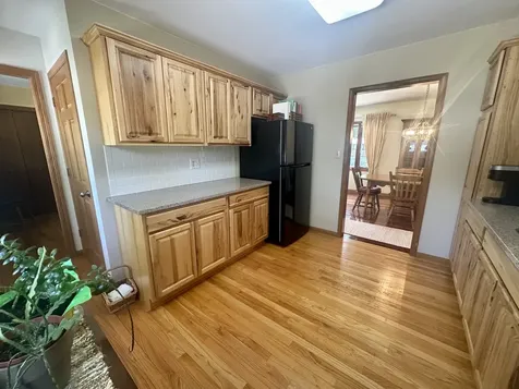 1705 North North Avenue Mchenry IL 60050