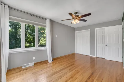 4714 20TH Avenue Moline IL 61265
