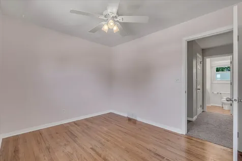 4714 20TH Avenue Moline IL 61265