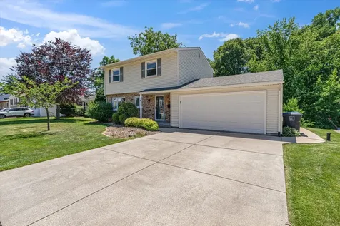 4714 20TH Avenue Moline IL 61265
