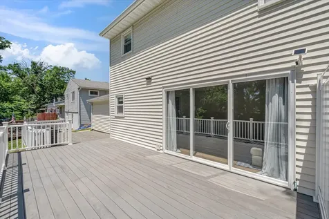 4714 20TH Avenue Moline IL 61265