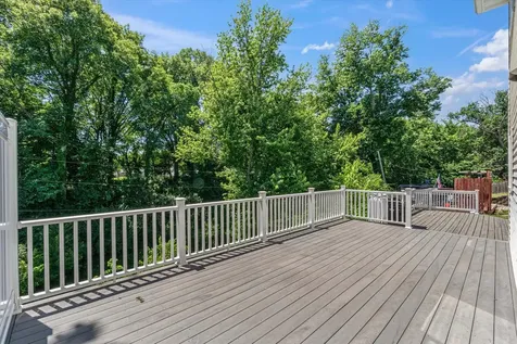 4714 20TH Avenue Moline IL 61265
