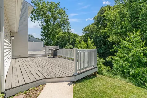 4714 20TH Avenue Moline IL 61265