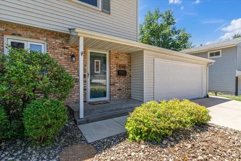 4714 20TH Avenue Moline IL 61265