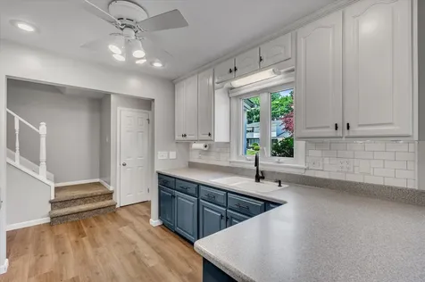 4714 20TH Avenue Moline IL 61265