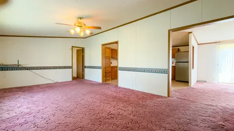 301 Oak Street Minonk IL 61760