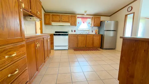 301 Oak Street Minonk IL 61760