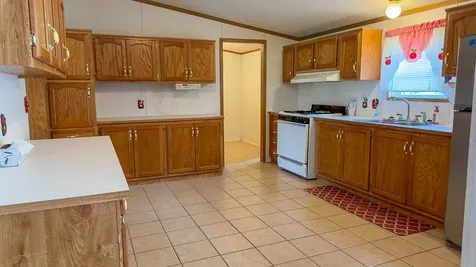 301 Oak Street Minonk IL 61760