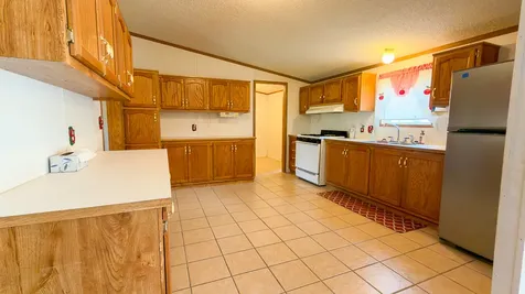 301 Oak Street Minonk IL 61760