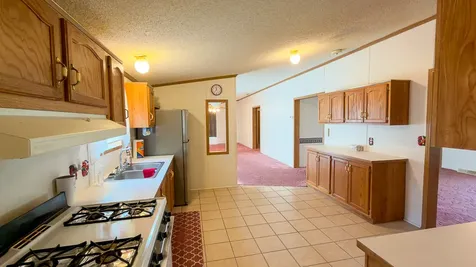 301 Oak Street Minonk IL 61760