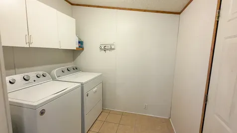 301 Oak Street Minonk IL 61760