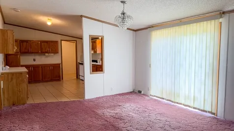 301 Oak Street Minonk IL 61760