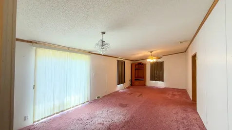 301 Oak Street Minonk IL 61760